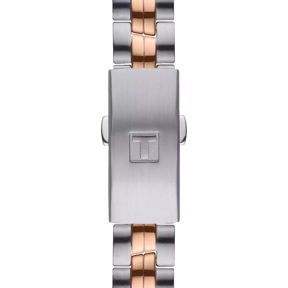  Tissot PR 100 Lady Small 