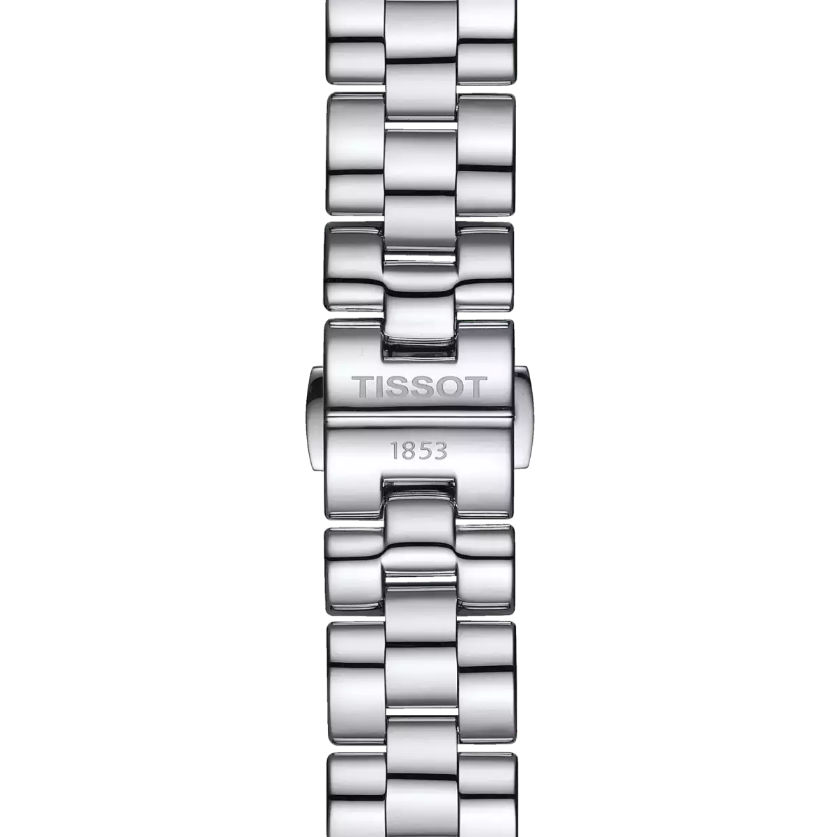 Tissot T-Wave - Tissot T-Wave - Lady - Коллекции Tissot