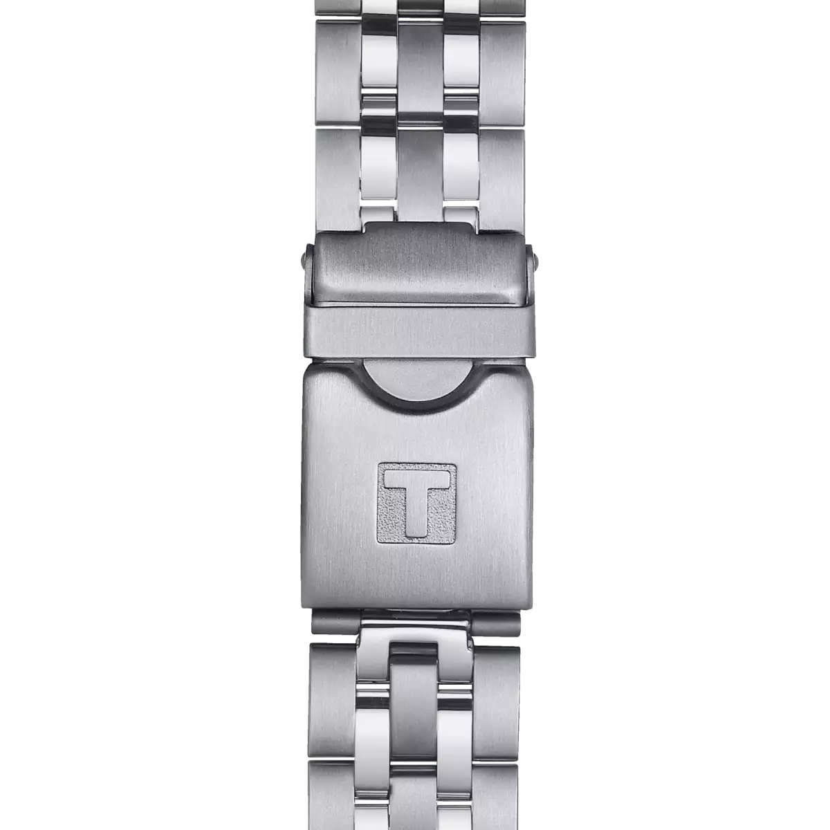  Tissot PRC 200 Chronograph 