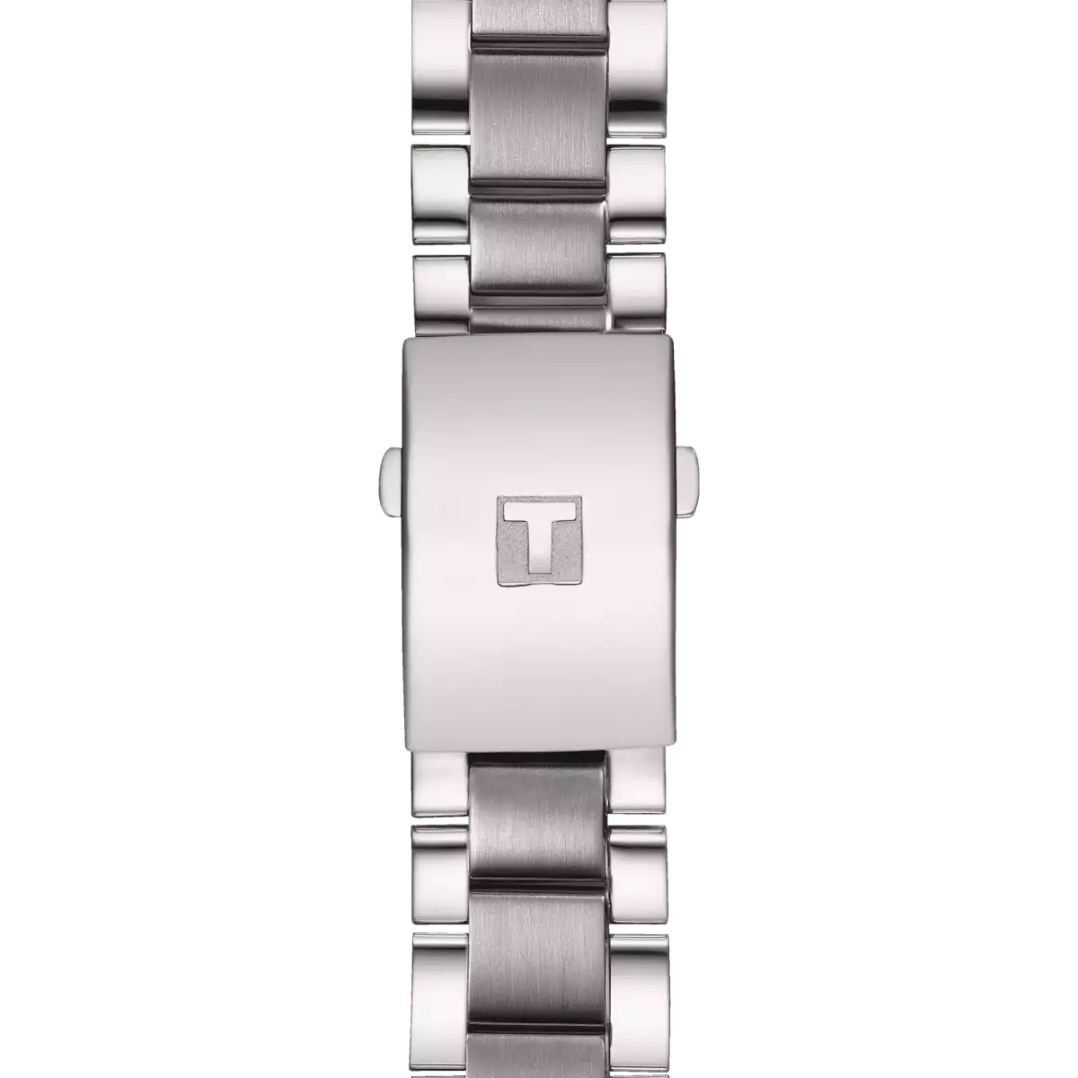  Tissot Chrono XL Classic 
