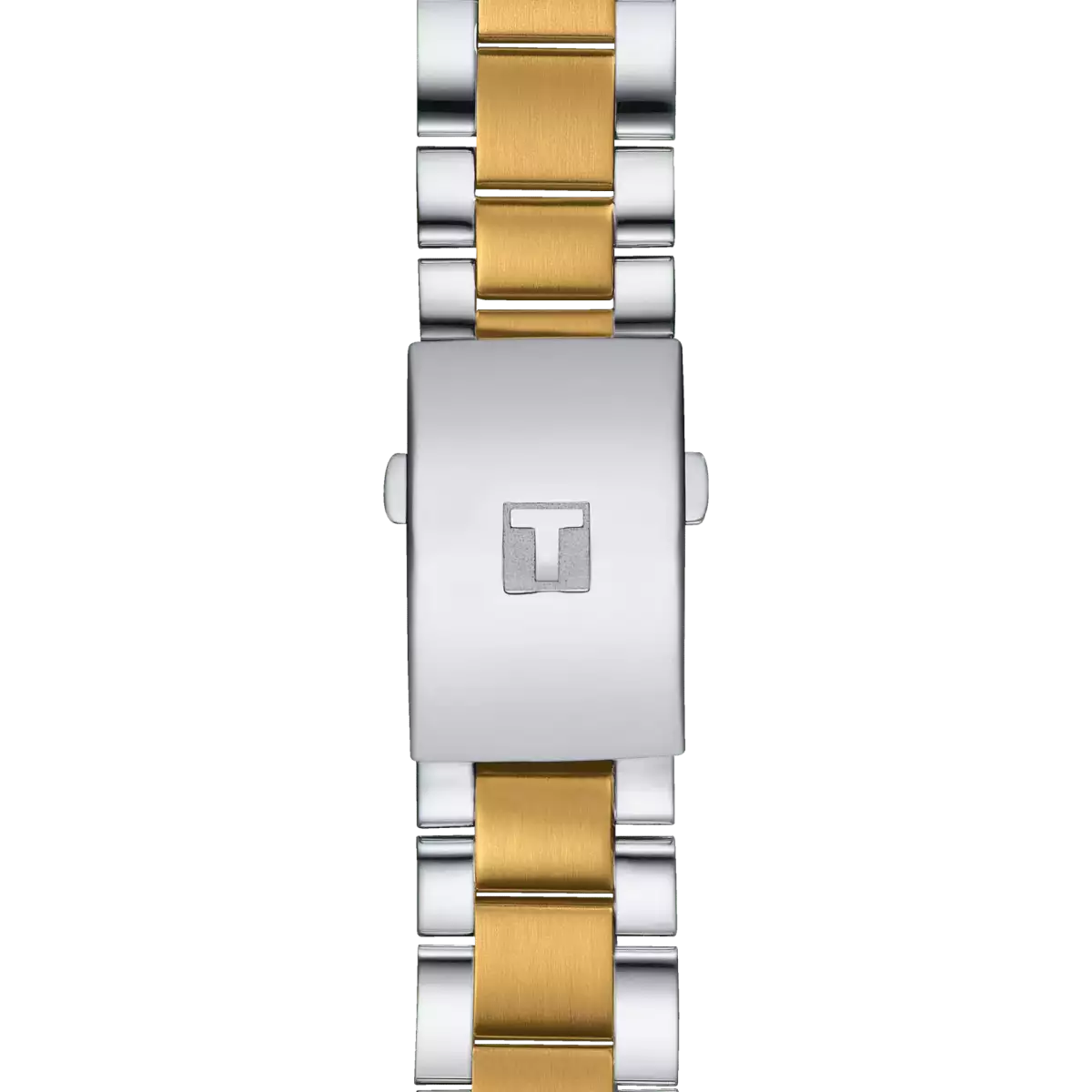  Tissot Chrono XL Classic 