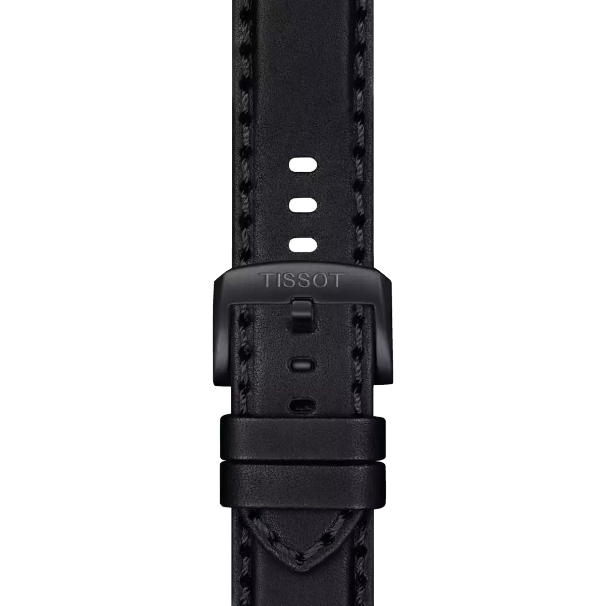  Tissot Chrono XL Vintage 