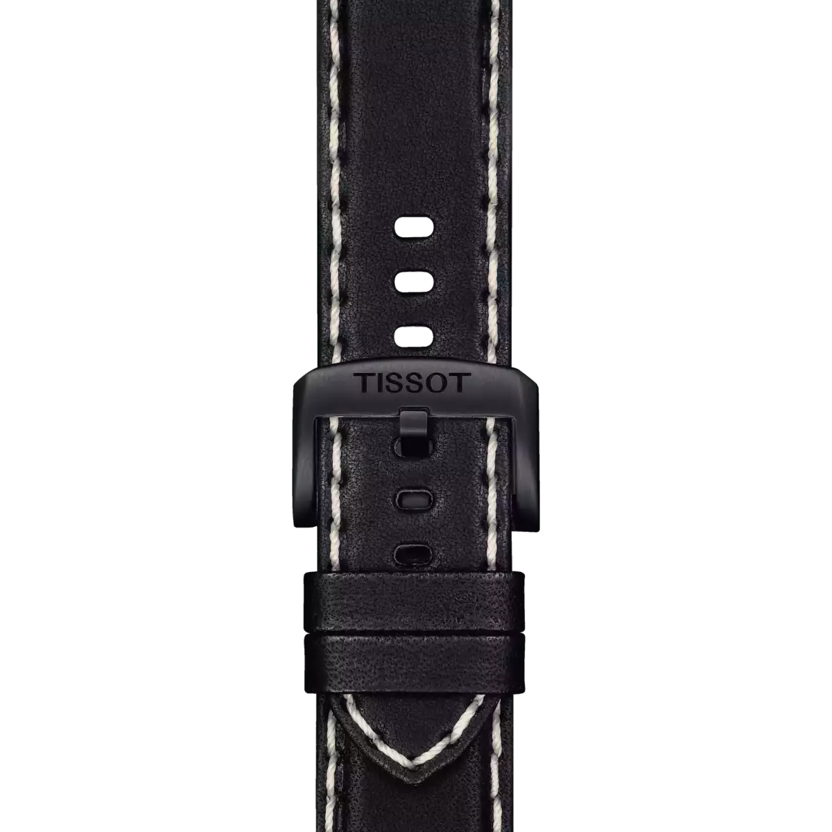  Tissot Chrono XL Vintage 