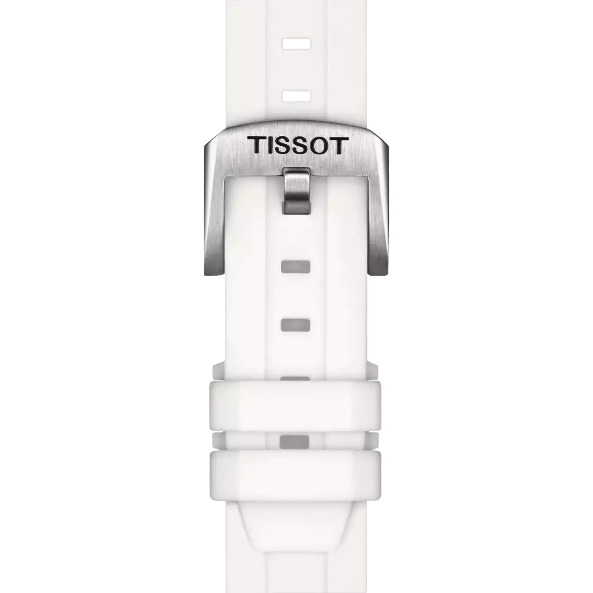  Tissot Seastar 1000 36mm 