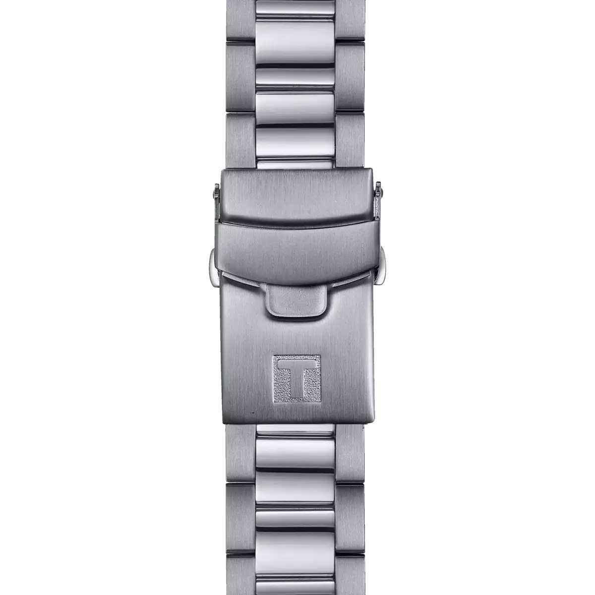  Tissot Seastar 1000 Powermatic 80 