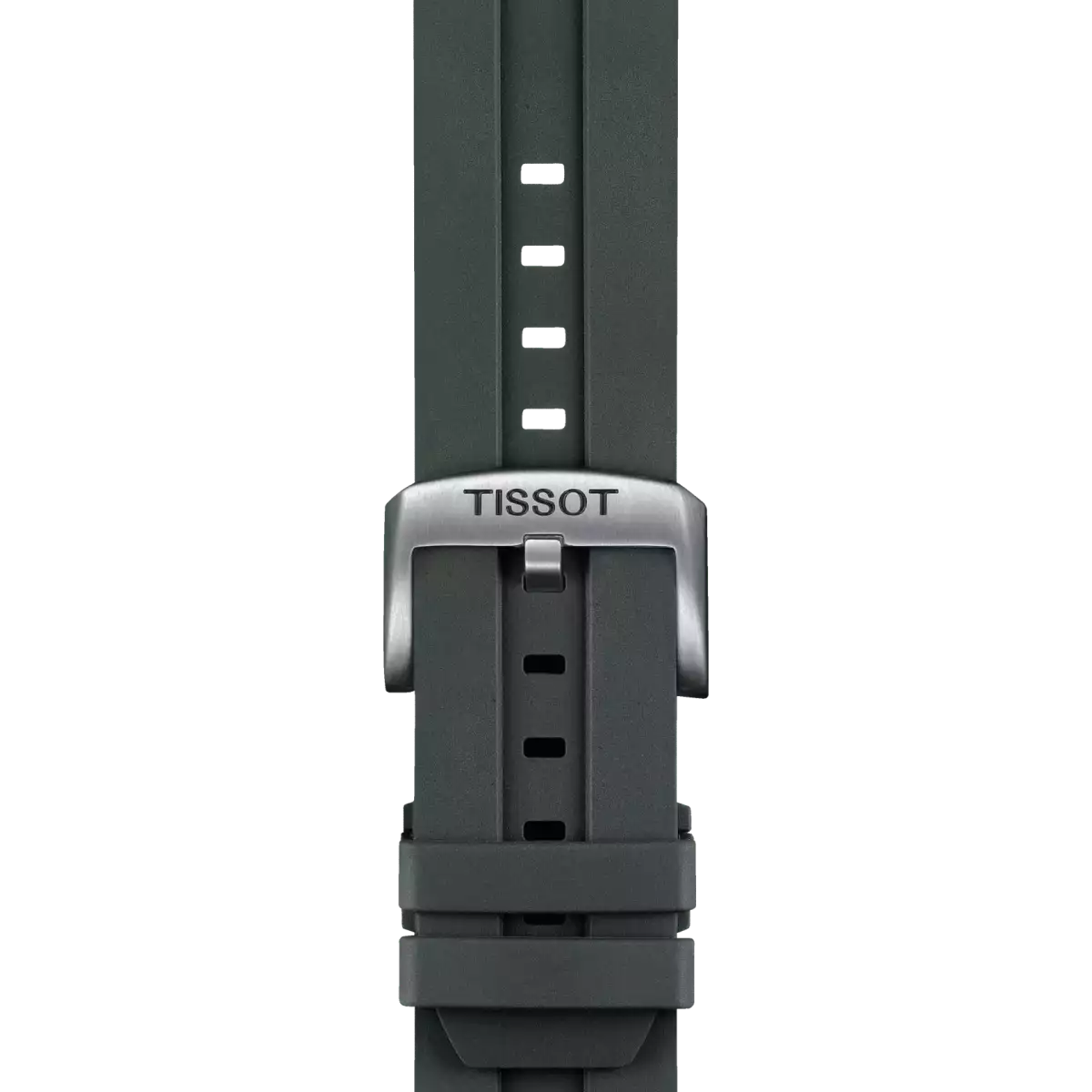  Tissot Supersport Gent 
