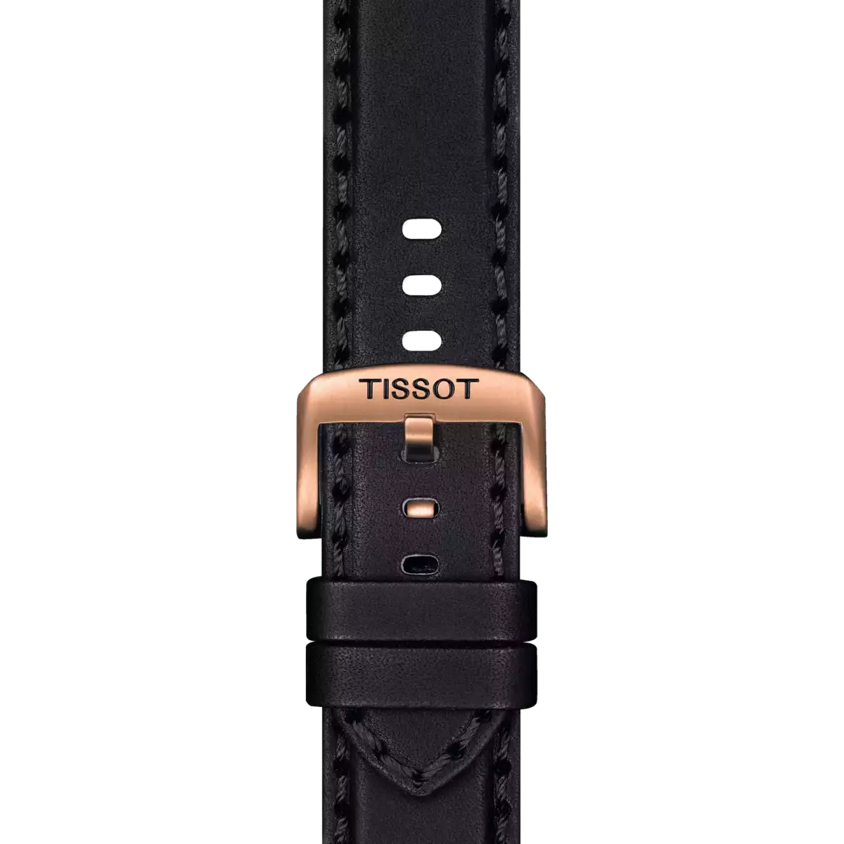  Tissot Supersport Chrono 