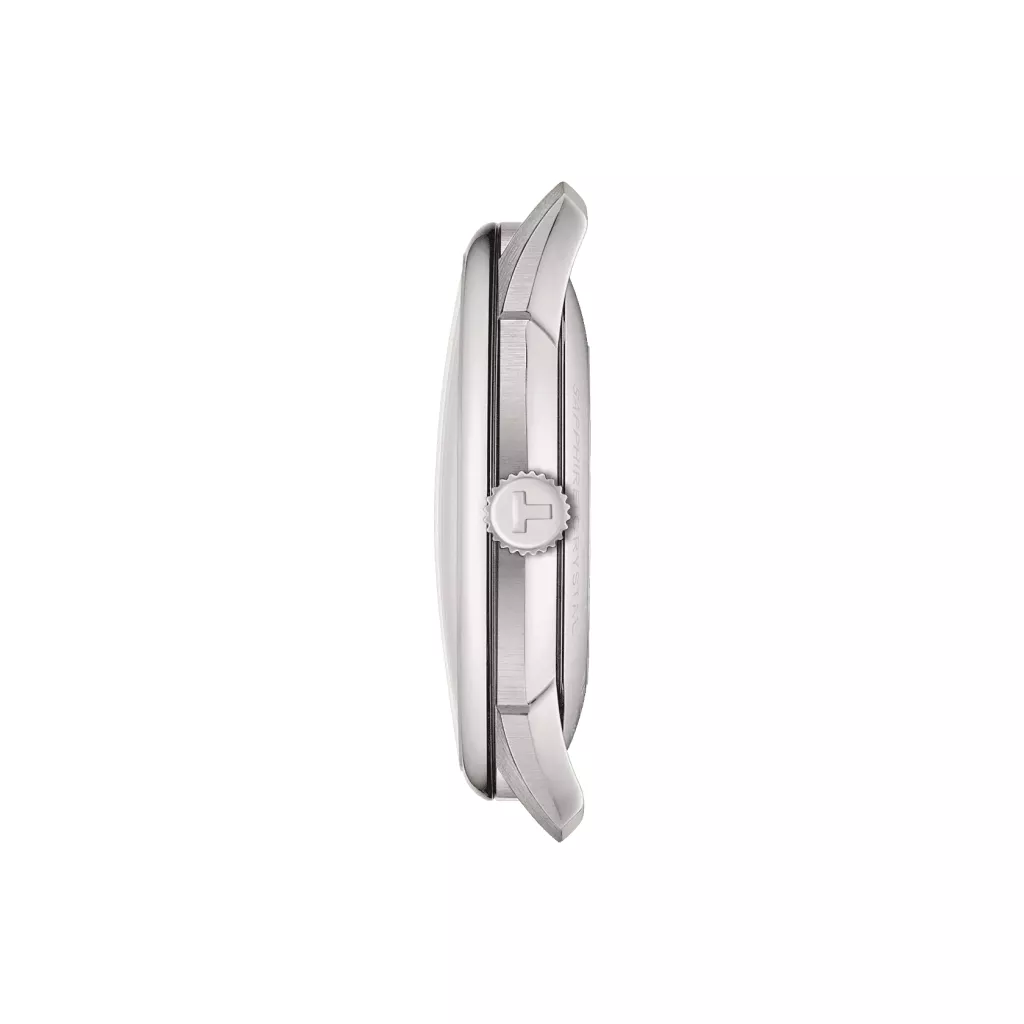 Tissot Chemin Des Tourelles Powermatic 80 42 mm 