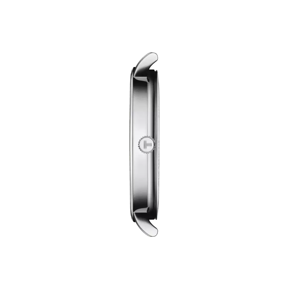  Tissot Everytime 40mm 