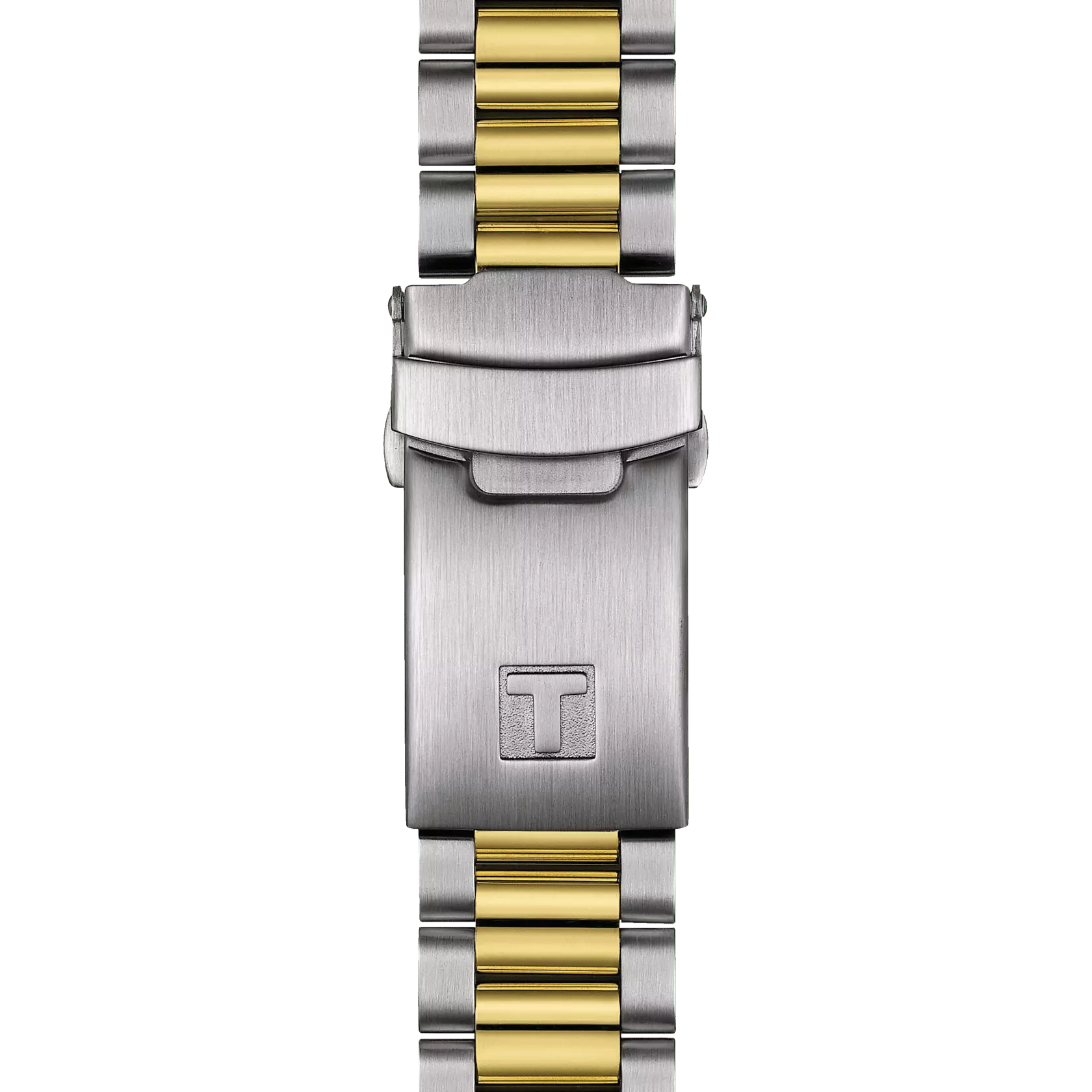  Tissot PR516 Chronograph 