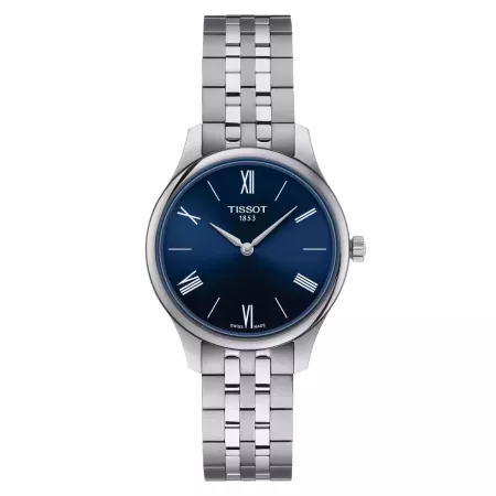 Tissot Tradition 5.5 Lady (31.00)