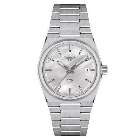 Tissot PRX 35mm