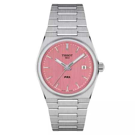 Tissot PRX 35mm