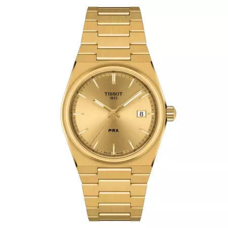 Tissot PRX 35mm