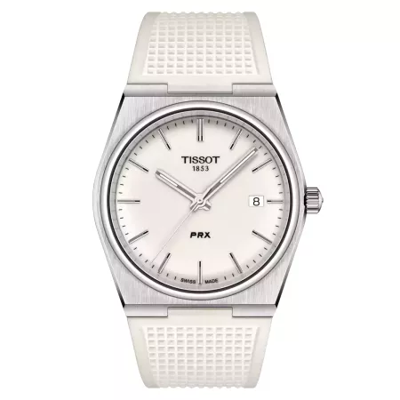 Tissot PRX