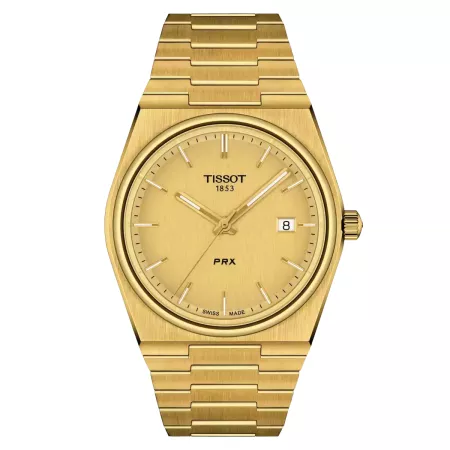 Tissot PRX