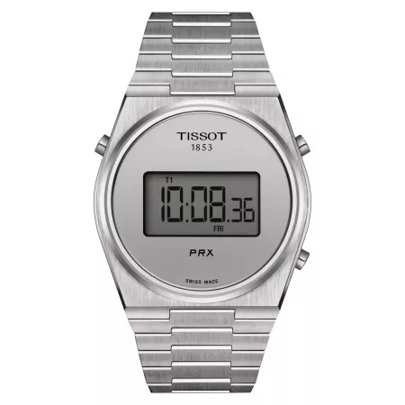 Tissot PRX Digital