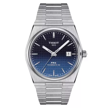 Tissot PRX Powermatic 80 40mm