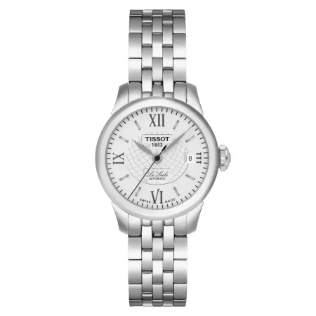 Tissot Le Locle Automatic Small Lady (25.30)