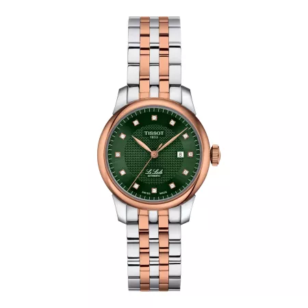 Tissot Le Locle 29mm