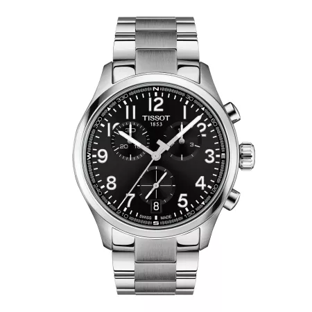 Tissot Chrono L 42mm