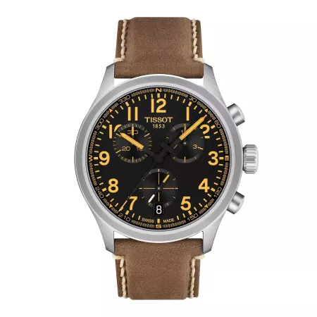 Tissot Chrono L 42mm