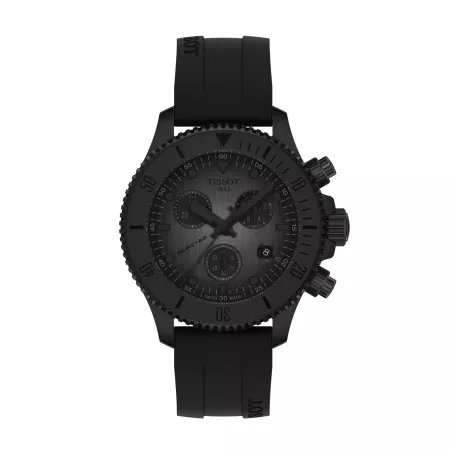 Tissot Seastar 1000 Quartz Chronograph 38mm