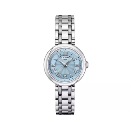 Tissot Bellissima Small Lady