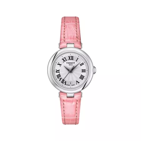 Tissot Bellissima Small lady