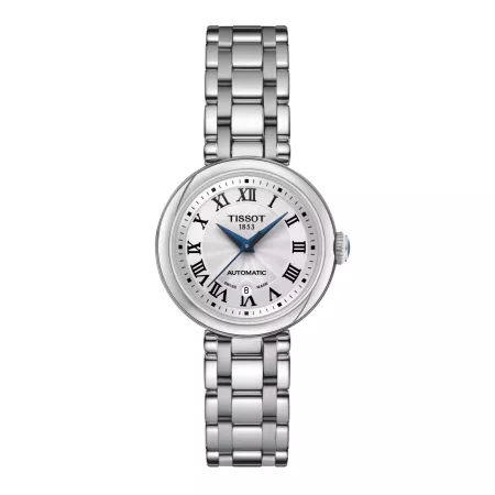 Tissot Bellissima Automatic
