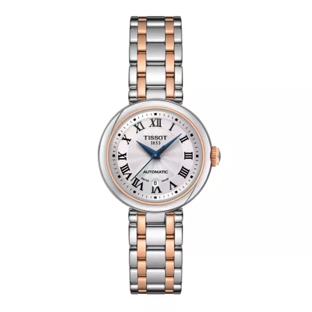 Tissot Bellissima Automatic