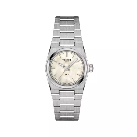 Tissot PRX 25mm