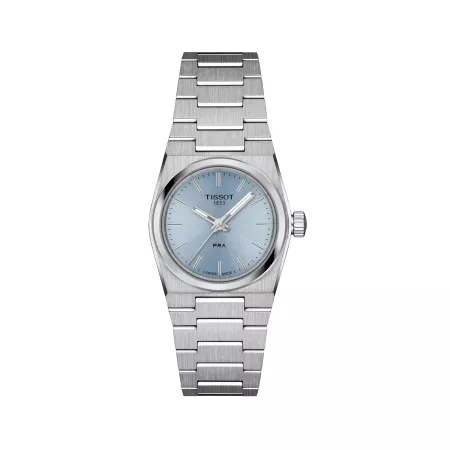 Tissot PRX 25mm
