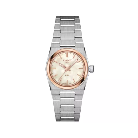 Tissot PRX 25mm
