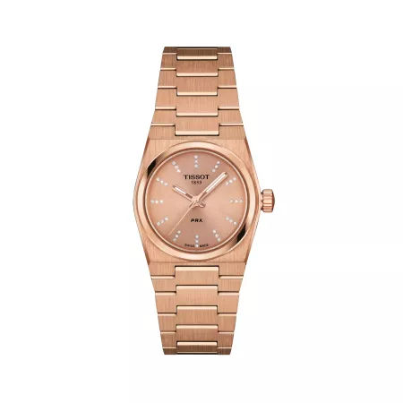 Tissot PRX 25mm