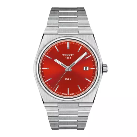 Tissot PRX Quartz 40mm
