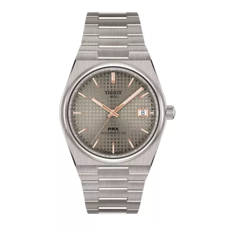 Tissot PRX 38mm