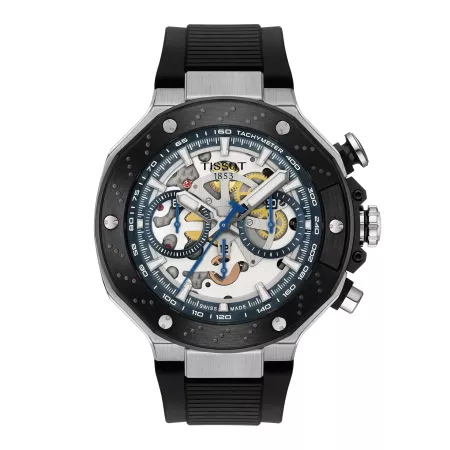 Tissot T-Race MotoGP Automatic Chronograph