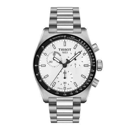 Tissot PR516 40mm