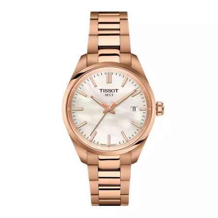 Tissot PR 100 34mm