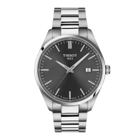 Tissot PR 100 Quartz 40mm