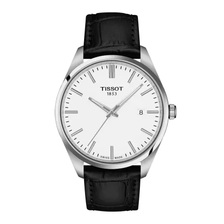 Tissot PR 100 Quartz 40mm