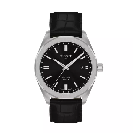 Tissot PRC 100 Solar 39mm