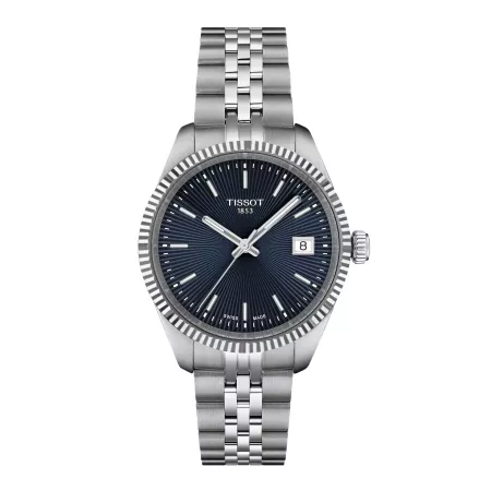 Tissot Ballade 34mm