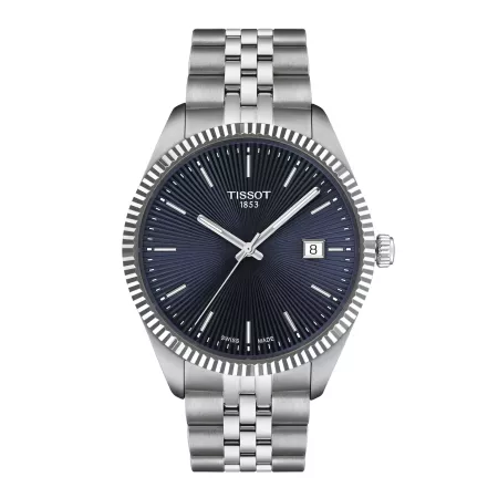 Tissot Ballade 40mm