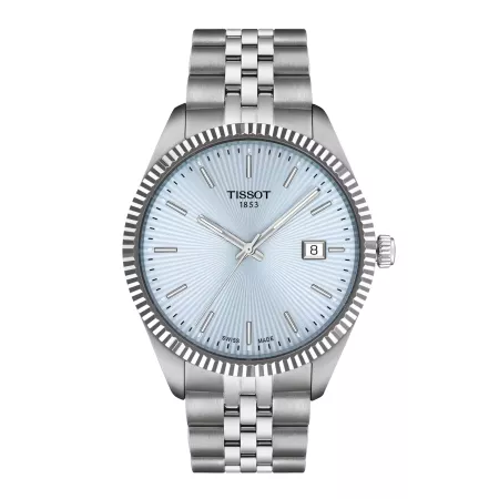 Tissot Ballade 40mm