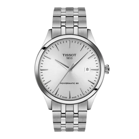 Tissot Classic Dream 40mm