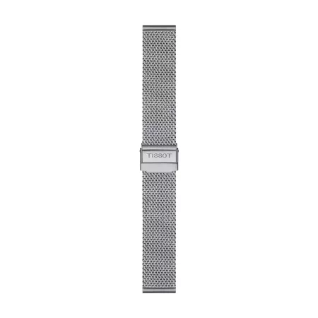 Tissot Steel Milanais Bracelet Lugs 20 mm 