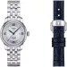 Tissot Le Locle Automatic Lady (29.00) 20th Anniversary