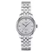 Tissot Le Locle Automatic Lady (29.00)